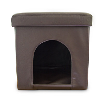 Fußhocker zum Verlieben | Wayfair.de